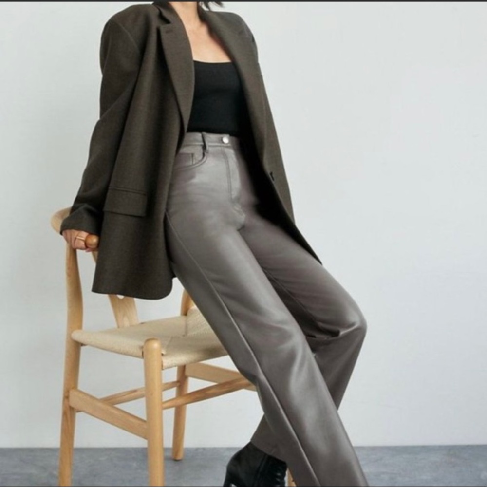 Wilfred The Melina Pant